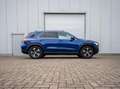 Mercedes-Benz GLE 350 GLE 350 de 4Matic 9G-TRONIC*Plug in Hybride* Blau - thumbnail 6