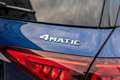 Mercedes-Benz GLE 350 GLE 350 de 4Matic 9G-TRONIC*Plug in Hybride* Blau - thumbnail 12