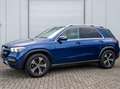 Mercedes-Benz GLE 350 GLE 350 de 4Matic 9G-TRONIC*Plug in Hybride* Blau - thumbnail 3