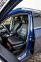 Mercedes-Benz GLE 350 GLE 350 de 4Matic 9G-TRONIC*Plug in Hybride* Blau - thumbnail 19