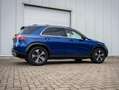 Mercedes-Benz GLE 350 GLE 350 de 4Matic 9G-TRONIC*Plug in Hybride* Blau - thumbnail 5