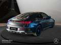 Mercedes-Benz CLE 200 AMG+NIGHT+PANO+LED+KAMERA+TOTW+KEYLESS+9G Gris - thumbnail 8
