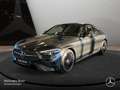 Mercedes-Benz CLE 200 AMG+NIGHT+PANO+LED+KAMERA+TOTW+KEYLESS+9G Gris - thumbnail 2