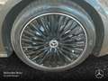 Mercedes-Benz CLE 200 AMG+NIGHT+PANO+LED+KAMERA+TOTW+KEYLESS+9G Gris - thumbnail 6