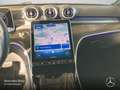 Mercedes-Benz CLE 200 AMG+NIGHT+PANO+LED+KAMERA+TOTW+KEYLESS+9G Gris - thumbnail 15