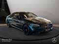 Mercedes-Benz CLE 200 AMG+NIGHT+PANO+LED+KAMERA+TOTW+KEYLESS+9G Gris - thumbnail 5