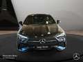 Mercedes-Benz CLE 200 AMG+NIGHT+PANO+LED+KAMERA+TOTW+KEYLESS+9G Gris - thumbnail 3