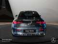Mercedes-Benz CLE 200 AMG+NIGHT+PANO+LED+KAMERA+TOTW+KEYLESS+9G Gris - thumbnail 9