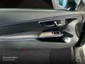 Mercedes-Benz CLE 200 AMG+NIGHT+PANO+LED+KAMERA+TOTW+KEYLESS+9G Gris - thumbnail 17