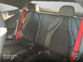Mercedes-Benz CLE 200 AMG+NIGHT+PANO+LED+KAMERA+TOTW+KEYLESS+9G Gris - thumbnail 12