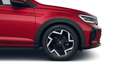 Volkswagen Taigo 1.5 TSI DSG R-LINE KAMERA AHK IQ.DRIVE APP Rot - thumbnail 4