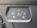 CUPRA Formentor 1.5 TSI SHZ KAMERA ACC MATRIX-LED Grau - thumbnail 15