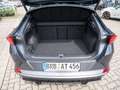 CUPRA Formentor 1.5 TSI SHZ KAMERA ACC MATRIX-LED Grau - thumbnail 17