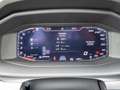 CUPRA Formentor 1.5 TSI SHZ KAMERA ACC MATRIX-LED Grau - thumbnail 13