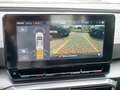 CUPRA Formentor 1.5 TSI SHZ KAMERA ACC MATRIX-LED Grau - thumbnail 10