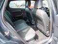 CUPRA Formentor 1.5 TSI SHZ KAMERA ACC MATRIX-LED Grau - thumbnail 4