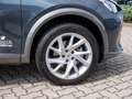 CUPRA Formentor 1.5 TSI SHZ KAMERA ACC MATRIX-LED Grau - thumbnail 5