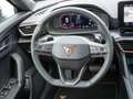 CUPRA Formentor 1.5 TSI SHZ KAMERA ACC MATRIX-LED Grau - thumbnail 7