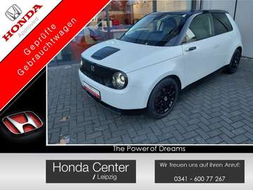 Advance 16" Navi/LED/360°Kamera
