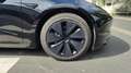 Tesla Model 3 283 Standard Range Noir - thumbnail 15