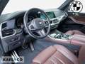 BMW X5 xDrive 30d M-Sport H&K Standheizung HUD Laserlicht Szary - thumbnail 11