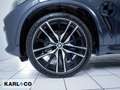 BMW X5 xDrive 30d M-Sport H&K Standheizung HUD Laserlicht Gris - thumbnail 4