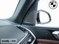 BMW X5 xDrive 30d M-Sport H&K Standheizung HUD Laserlicht Szary - thumbnail 13