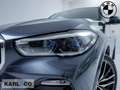 BMW X5 xDrive 30d M-Sport H&K Standheizung HUD Laserlicht Szary - thumbnail 2