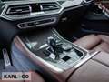 BMW X5 xDrive 30d M-Sport H&K Standheizung HUD Laserlicht Gris - thumbnail 10