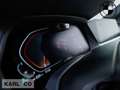 BMW X5 xDrive 30d M-Sport H&K Standheizung HUD Laserlicht Gris - thumbnail 12