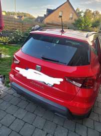Arona 1.0 TSI Move! Full Link
