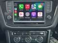 Volkswagen Tiguan Tiguan 1.4 tsi Executive 150cv dsg Bianco - thumbnail 11