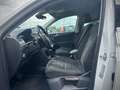 Volkswagen Tiguan Tiguan 1.4 tsi Executive 150cv dsg Bianco - thumbnail 12