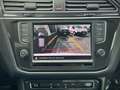 Volkswagen Tiguan Tiguan 1.4 tsi Executive 150cv dsg Bianco - thumbnail 10