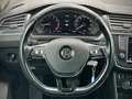 Volkswagen Tiguan Tiguan 1.4 tsi Executive 150cv dsg Bianco - thumbnail 9