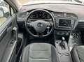 Volkswagen Tiguan Tiguan 1.4 tsi Executive 150cv dsg Bianco - thumbnail 8
