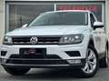 Volkswagen Tiguan Tiguan 1.4 tsi Executive 150cv dsg Bianco - thumbnail 3