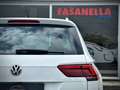 Volkswagen Tiguan Tiguan 1.4 tsi Executive 150cv dsg Bianco - thumbnail 6