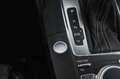 Audi A3 Sportback 35 TFSI S line S tronic 110kW - thumbnail 30