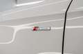 Audi A3 Sportback 35 TFSI S line S tronic 110kW - thumbnail 32