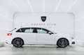 Audi A3 Sportback 35 TFSI S line S tronic 110kW - thumbnail 6