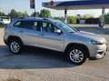 Jeep Cherokee 2.2 mjt Limited 4wd active drive I auto Gris - thumbnail 3