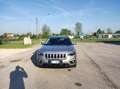 Jeep Cherokee 2.2 mjt Limited 4wd active drive I auto Grey - thumbnail 5