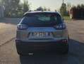Jeep Cherokee 2.2 mjt Limited 4wd active drive I auto Gris - thumbnail 4