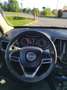 Jeep Cherokee 2.2 mjt Limited 4wd active drive I auto Gris - thumbnail 1