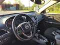Jeep Cherokee 2.2 mjt Limited 4wd active drive I auto Gris - thumbnail 6