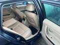 BMW 320 320d Tüv Neu 12.2027 AUTOMATIK PDC ALU Blau - thumbnail 10