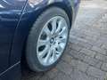 BMW 320 320d Tüv Neu 12.2027 AUTOMATIK PDC ALU Blau - thumbnail 15