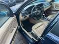 BMW 320 320d Tüv Neu 12.2027 AUTOMATIK PDC ALU Blau - thumbnail 5