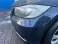 BMW 320 320d Tüv Neu 12.2027 AUTOMATIK PDC ALU Blau - thumbnail 14